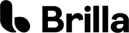 Brilla